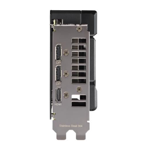 En kaliteli Ekran Kartları fiyatı